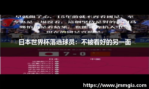 竞技宝官网