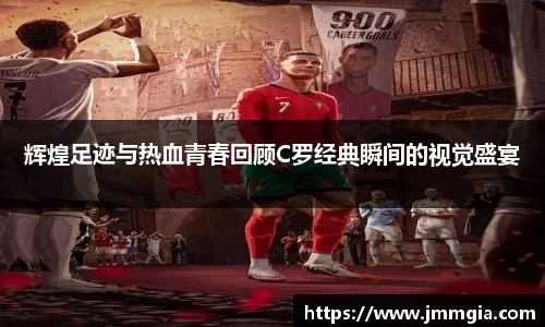 竞技宝官网