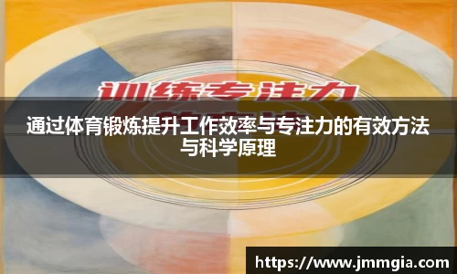 竞技宝官网