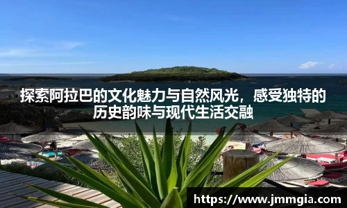 竞技宝JJB