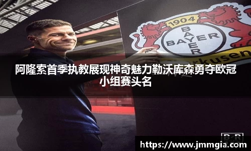 竞技宝官网