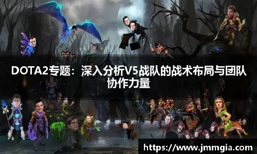 JJB竞技宝官网