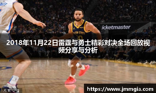 星空综合官网