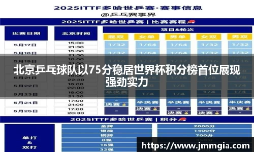 星空·综合(xingkong)官方网站-sports