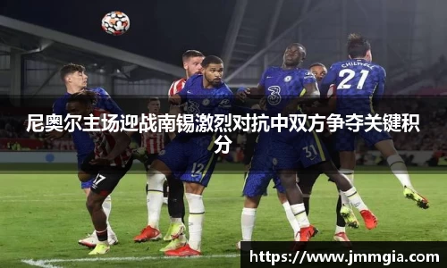 星空综合
