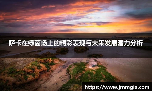 星空·综合体育